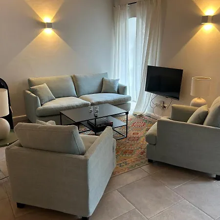 Schreinerei Barkelsby